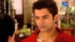 Baat Hamari Pakki Hai - Episode 106