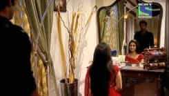 Baat Hamari Pakki Hai - Episode 122