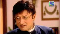 Baat Hamari Pakki Hai - Episode 126