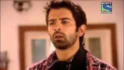 Baat Hamari Pakki Hai - Episode 131