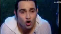 Main Teri Parchhain Hoo - Episode 1