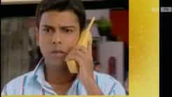 Main Teri Parchhain Hoo - Episode 6
