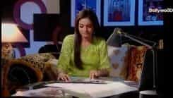 Main Teri Parchhain Hoo - Episode 10
