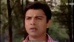 Main Teri Parchhain Hoo - Episode 11