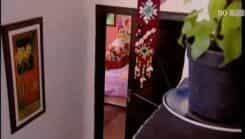Main Teri Parchhain Hoo - Episode 19