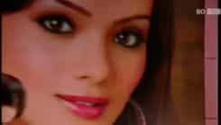 Main Teri Parchhain Hoo - Episode 28