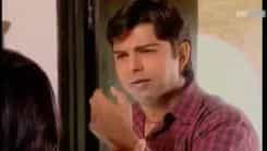 Main Teri Parchhain Hoo - Episode 30