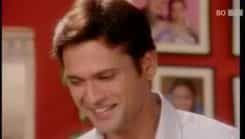 Main Teri Parchhain Hoo - Episode 34