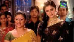 Baat Hamari Pakki Hai - Episode 142