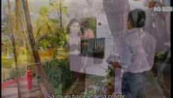 Main Teri Parchhain Hoo - Episode 35
