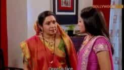 Main Teri Parchhain Hoo - Episode 38