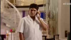 Main Teri Parchhain Hoo - Episode 39