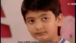 Main Teri Parchhain Hoo - Episode 45