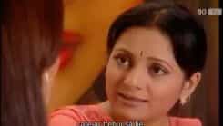 Main Teri Parchhain Hoo - Episode 53