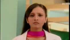 Main Teri Parchhain Hoo - Episode 58