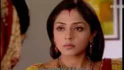 Main Teri Parchhain Hoo - Episode 59