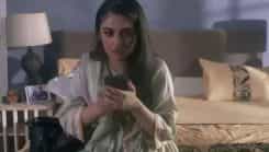 Deewangi - Episode 30