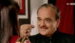 Main Teri Parchhain Hoo - Episode 69