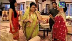 Baat Hamari Pakki Hai - Episode 152
