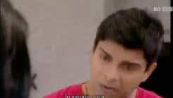 Main Teri Parchhain Hoo - Episode 77