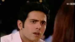 Main Teri Parchhain Hoo - Episode 85
