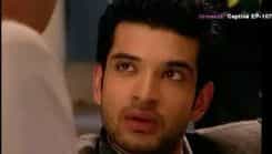 Kitani Mohabbat Hai - Episode 8