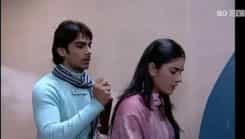 Kitani Mohabbat Hai - Episode 13