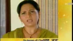 Main Teri Parchhain Hoo - Episode 101