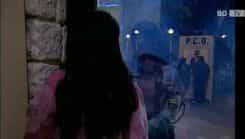 Kitani Mohabbat Hai - Episode 14