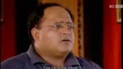 Main Teri Parchhain Hoo - Episode 107