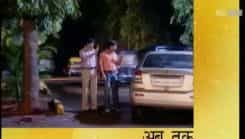 Main Teri Parchhain Hoo - Episode 108