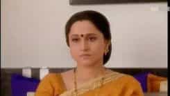Main Teri Parchhain Hoo - Episode 109