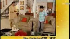 Main Teri Parchhain Hoo - Episode 111