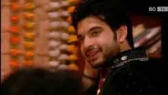 Kitani Mohabbat Hai - Episode 24