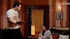 Main Teri Parchhain Hoo - Episode 113