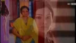 Main Teri Parchhain Hoo - Episode 115