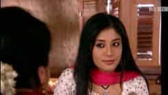 Kitani Mohabbat Hai - Episode 29
