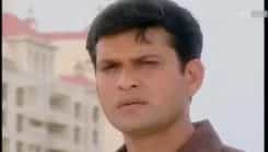 Main Teri Parchhain Hoo - Episode 117