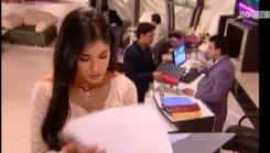 Kitani Mohabbat Hai - Episode 30