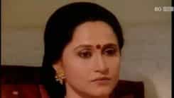 Main Teri Parchhain Hoo - Episode 119