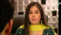 Kitani Mohabbat Hai - Episode 32