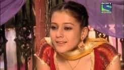 Baat Hamari Pakki Hai - Episode 160