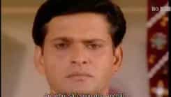 Main Teri Parchhain Hoo - Episode 121