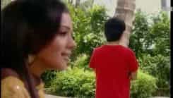Main Teri Parchhain Hoo - Episode 124