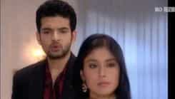 Kitani Mohabbat Hai - Episode 37