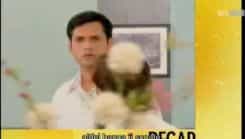 Main Teri Parchhain Hoo - Episode 125