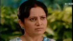 Main Teri Parchhain Hoo - Episode 127