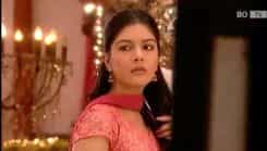 Kitani Mohabbat Hai - Episode 40