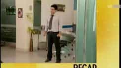 Main Teri Parchhain Hoo - Episode 128