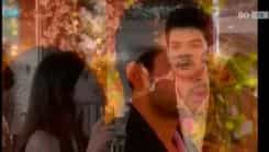 Kitani Mohabbat Hai - Episode 41
